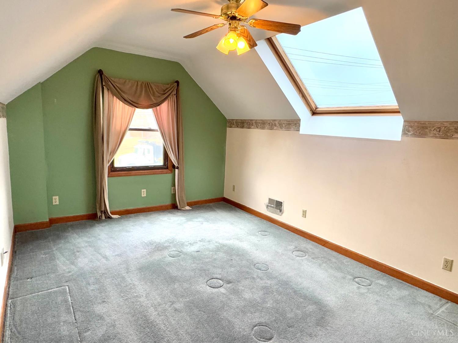 4012 School Section Road Cheviot, OH 45211 - Photo 30 of 46
