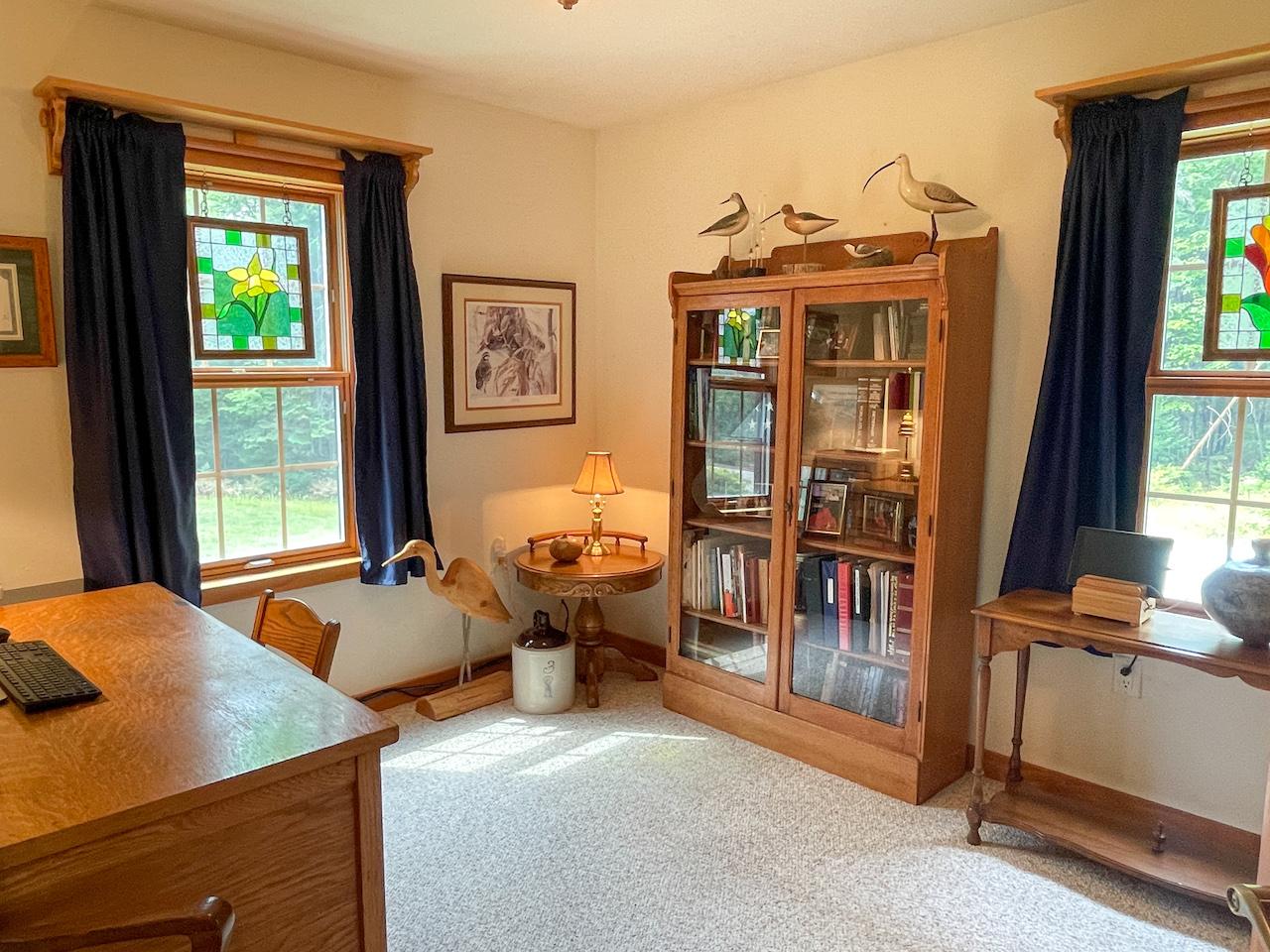 5506 Cranes Road Rhinelander, WI 54501 - Photo 16 of 50 Gallery Image 16