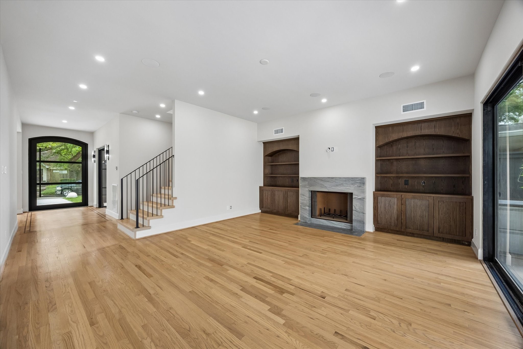 2320 North Boulevard Houston, TX 77098 - Photo 12 of 43