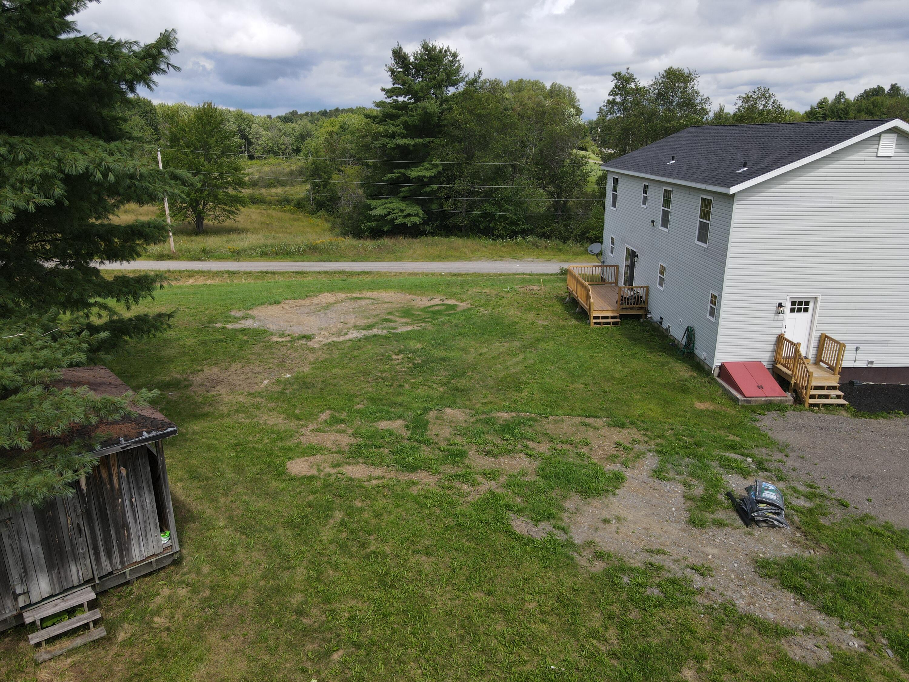 3050 Bennoch Road Old Town, ME 04468 - Photo 43 of 46 39