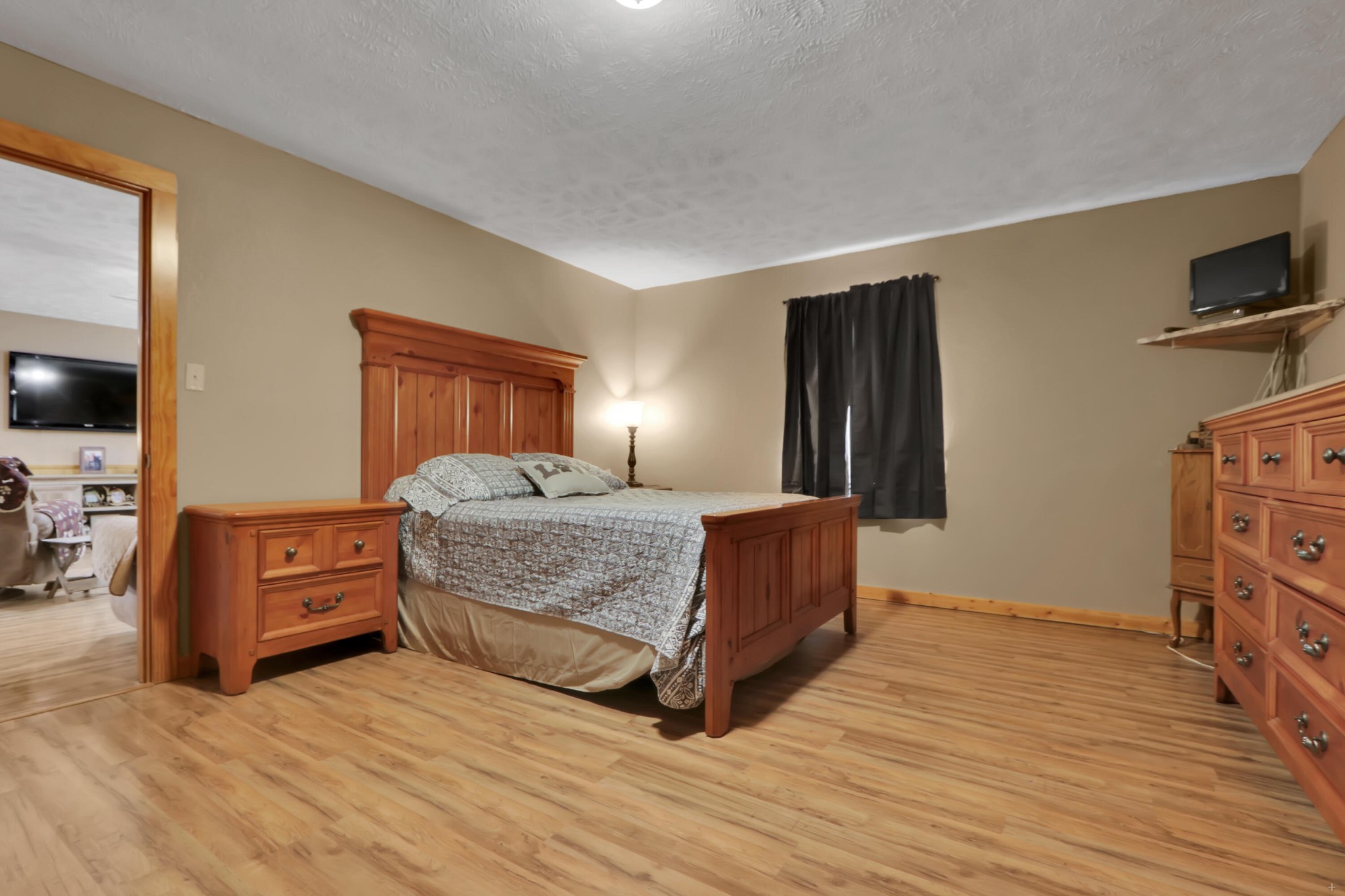 2730 Goose Gap Road Sevierville, TN 37876 - Photo 11 of 25