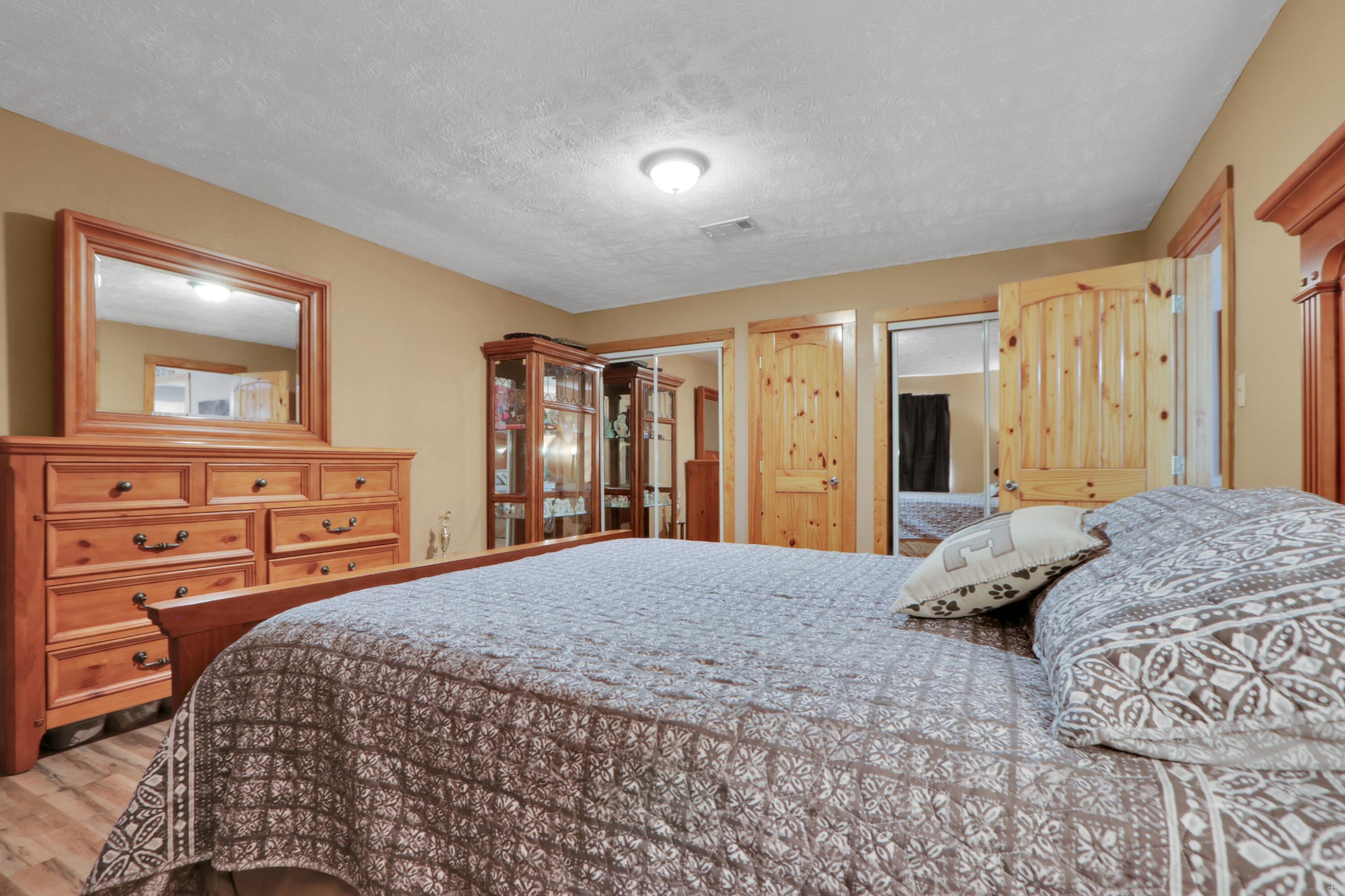 2730 Goose Gap Road Sevierville, TN 37876 - Photo 12 of 25