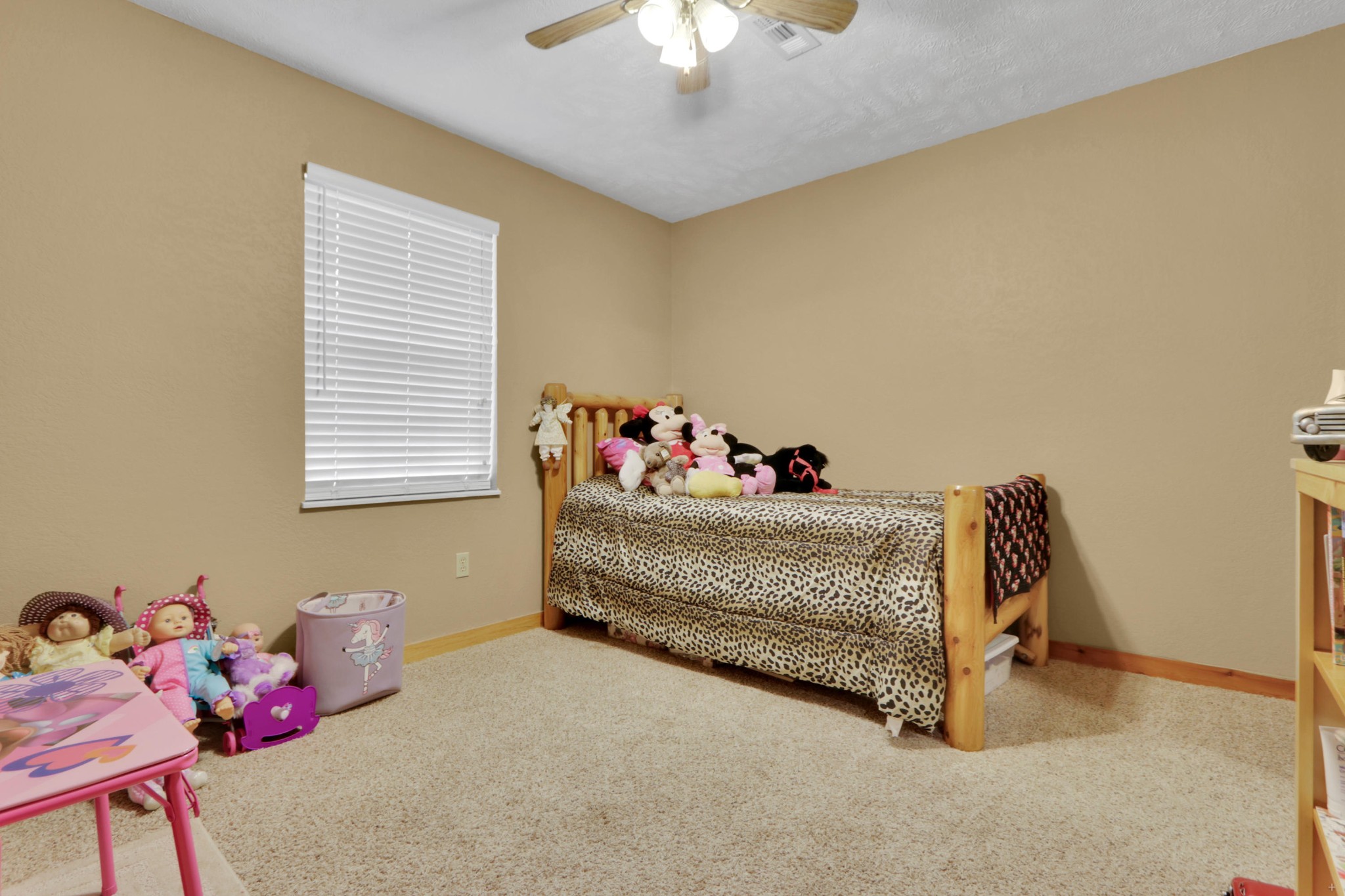 2730 Goose Gap Road Sevierville, TN 37876 - Photo 13 of 25