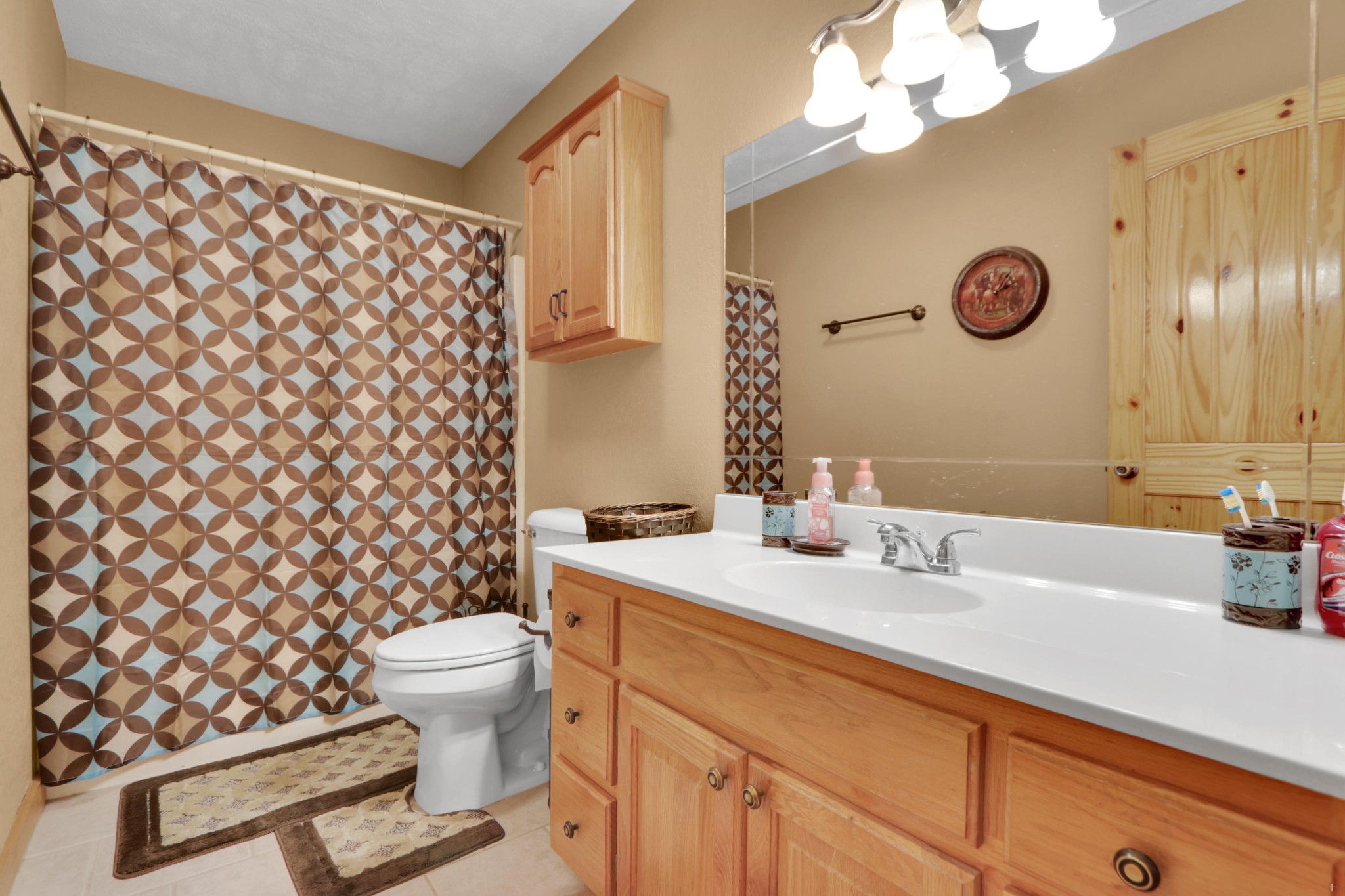2730 Goose Gap Road Sevierville, TN 37876 - Photo 14 of 25