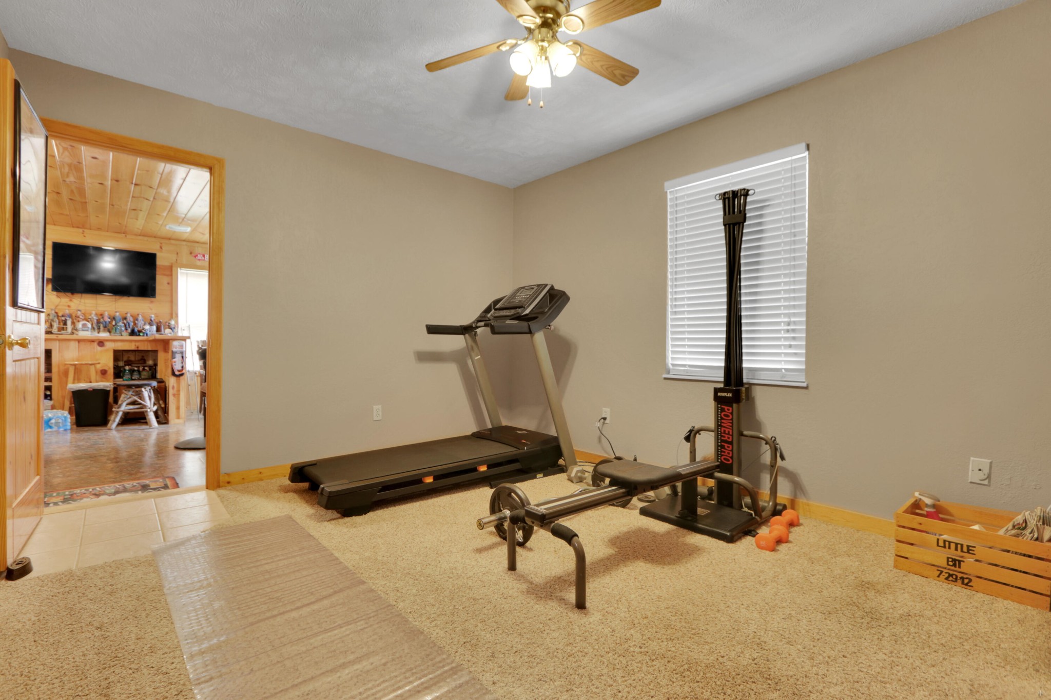 2730 Goose Gap Road Sevierville, TN 37876 - Photo 15 of 25