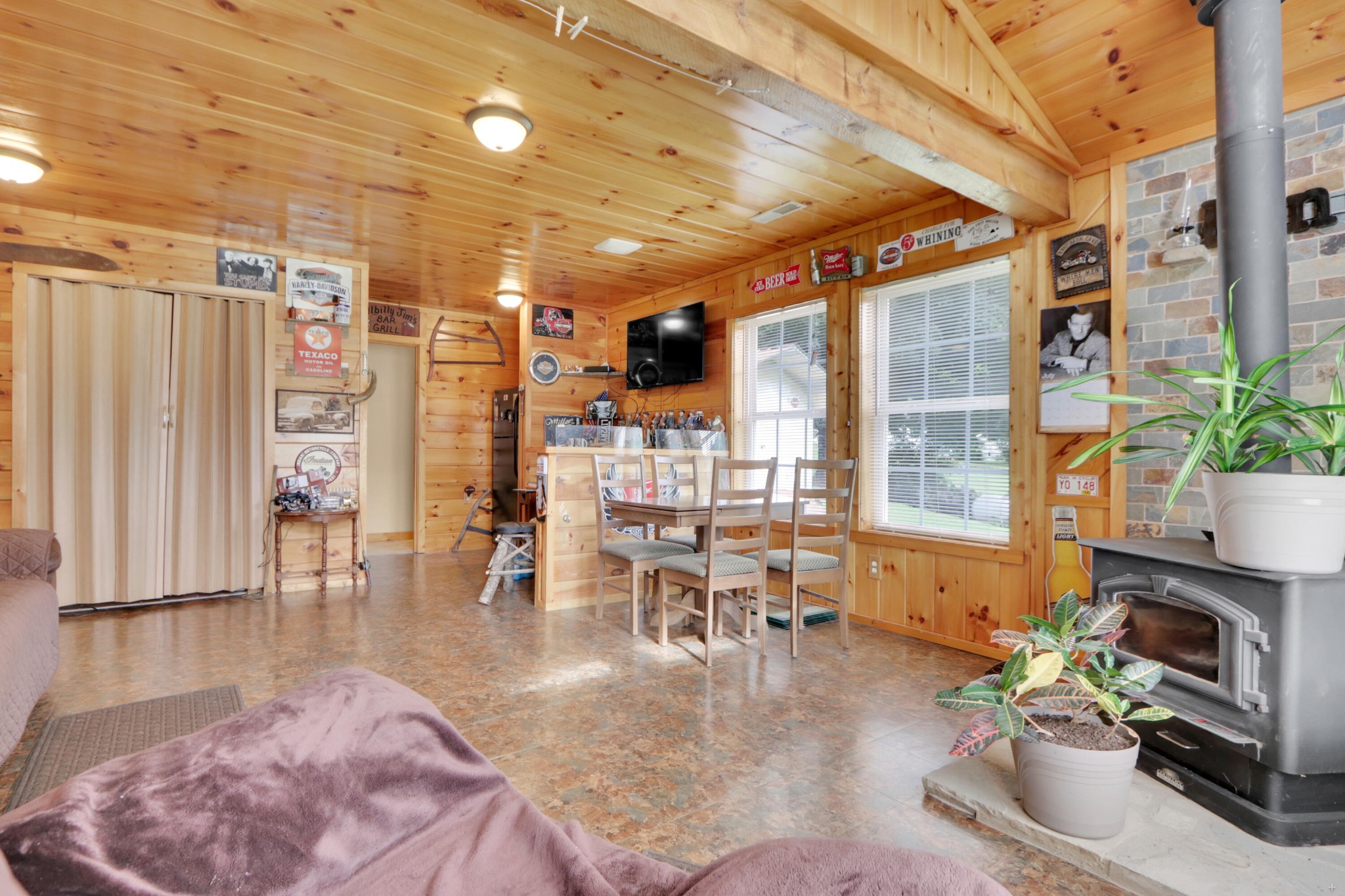 2730 Goose Gap Road Sevierville, TN 37876 - Photo 18 of 25
