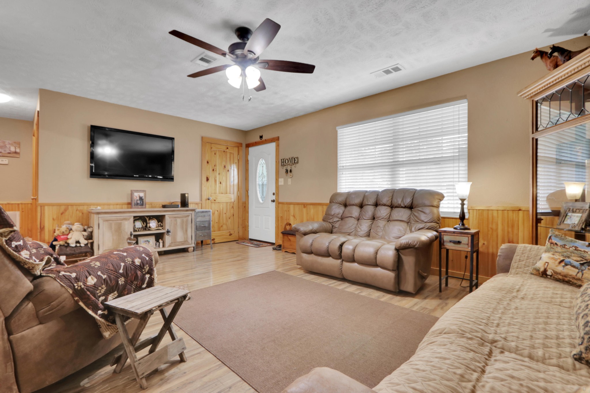 2730 Goose Gap Road Sevierville, TN 37876 - Photo 5 of 25
