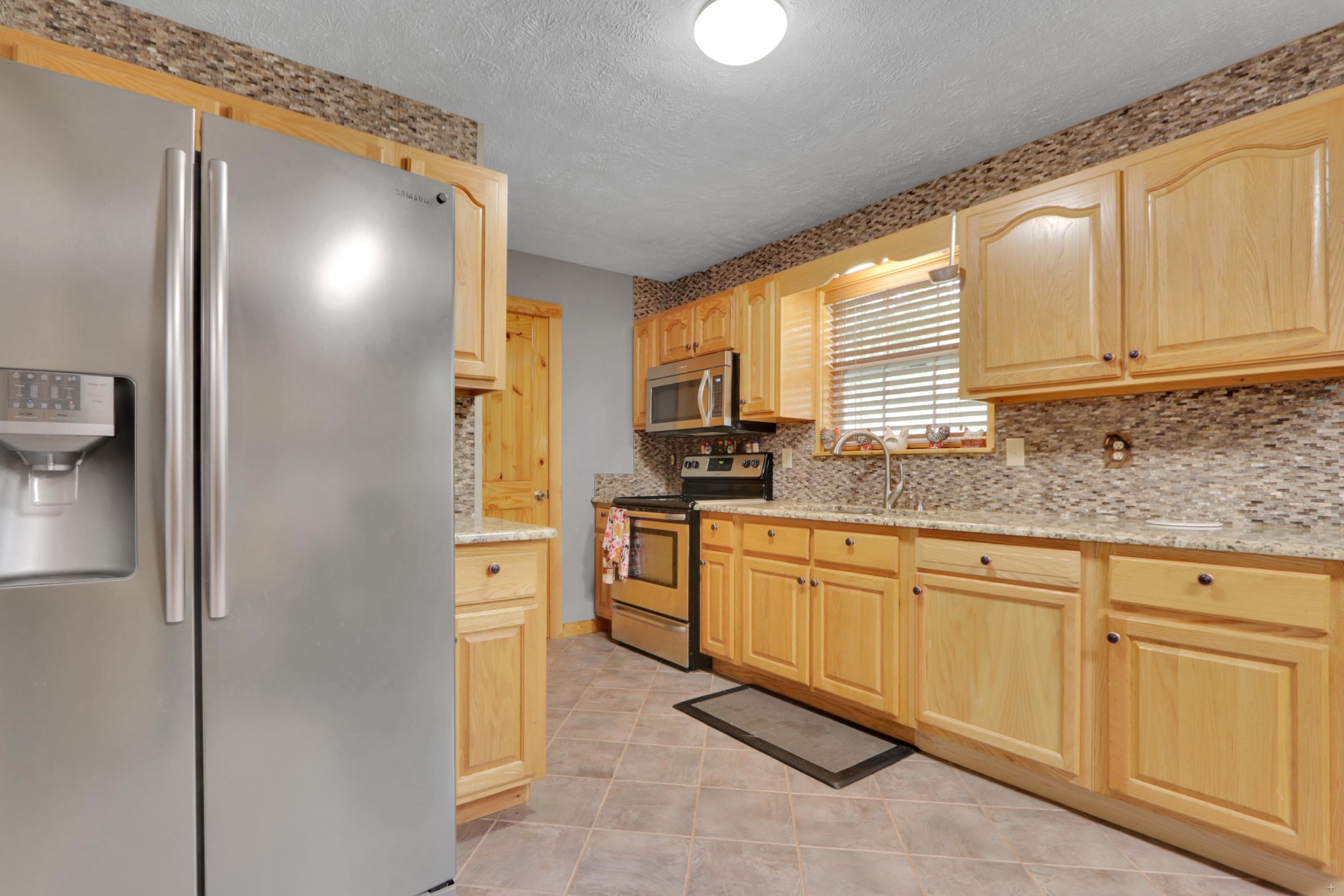 2730 Goose Gap Road Sevierville, TN 37876 - Photo 6 of 25