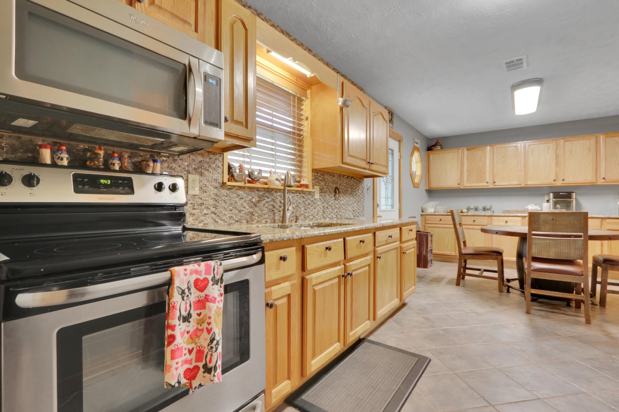 2730 Goose Gap Road Sevierville, TN 37876 - Photo 7 of 25