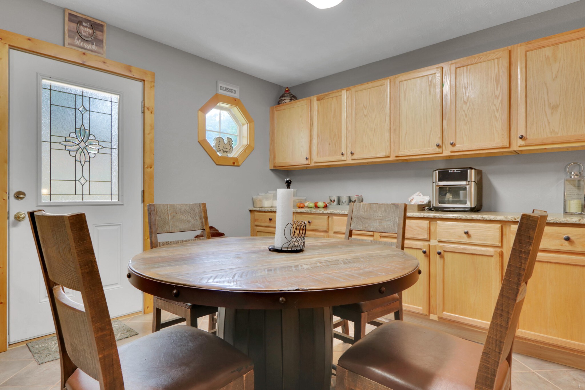 2730 Goose Gap Road Sevierville, TN 37876 - Photo 8 of 25
