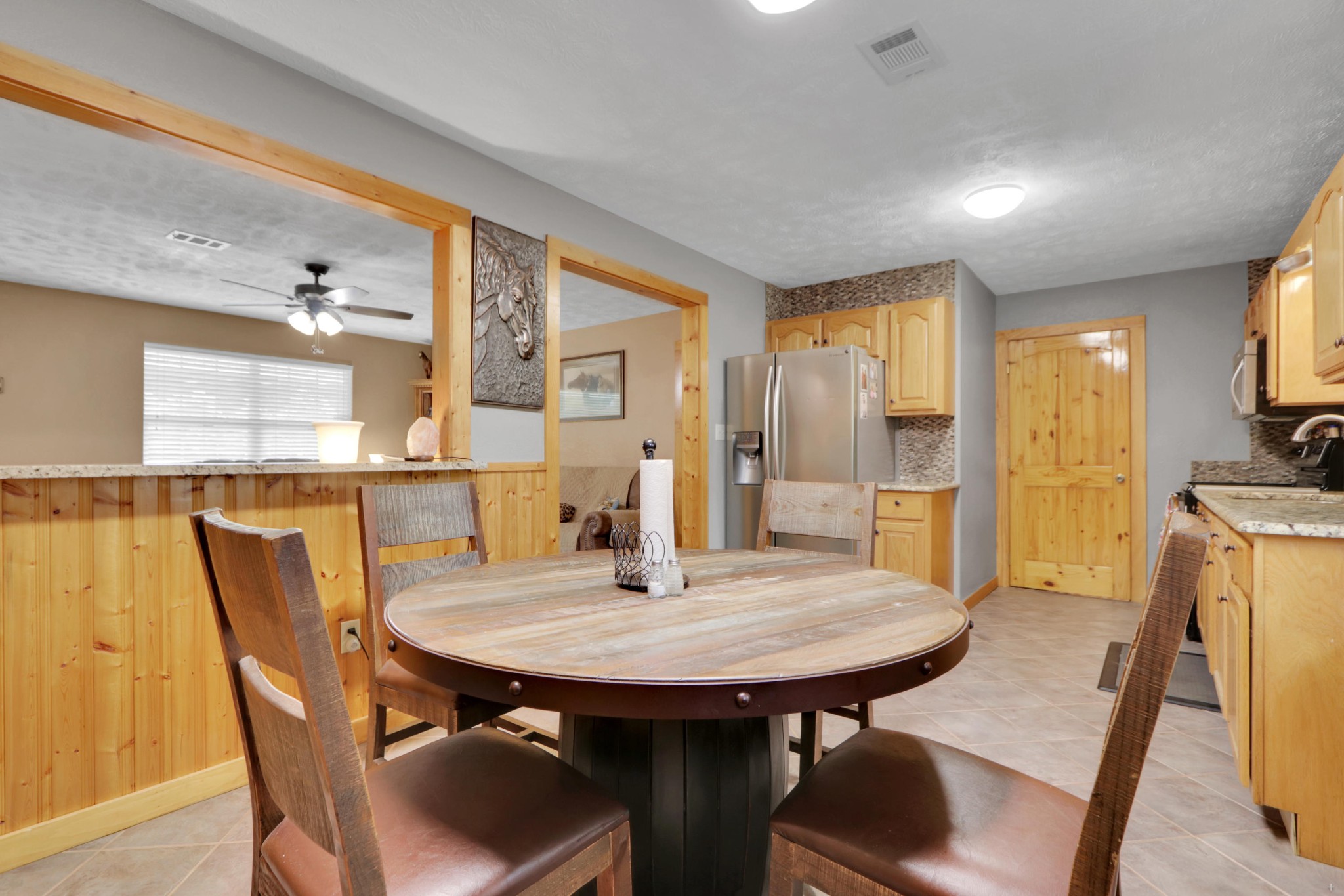 2730 Goose Gap Road Sevierville, TN 37876 - Photo 9 of 25