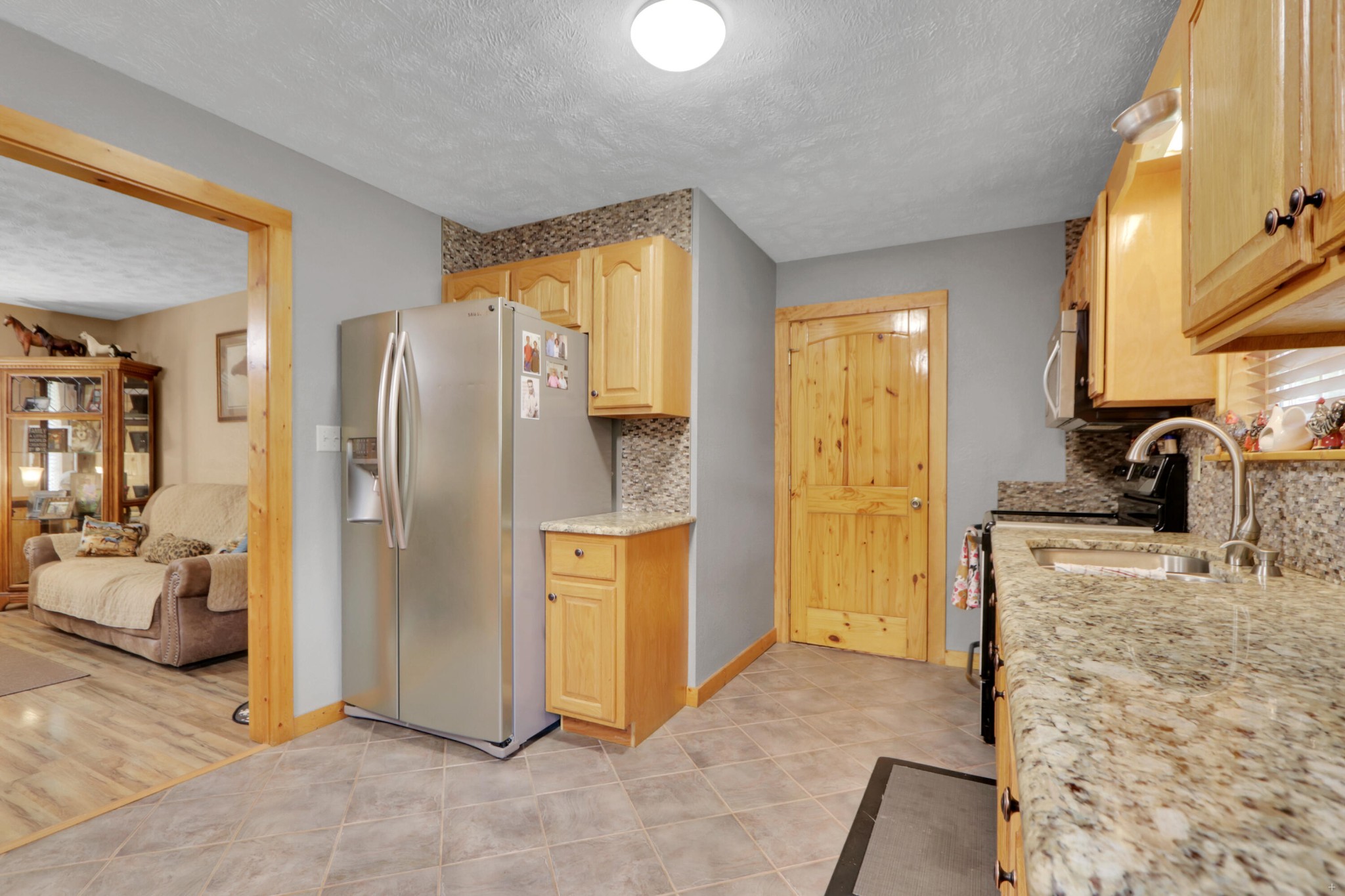 2730 Goose Gap Road Sevierville, TN 37876 - Photo 10 of 25