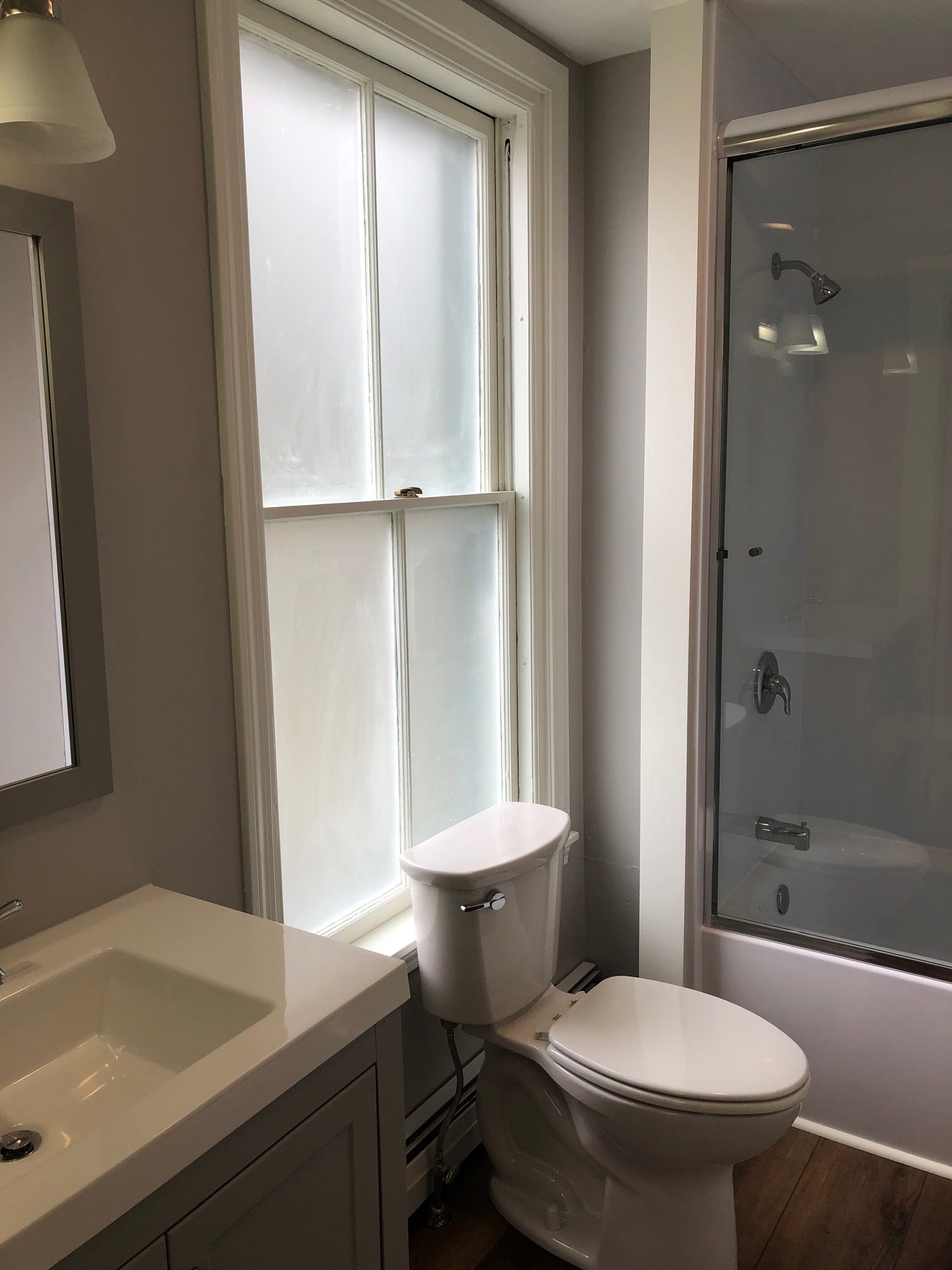 44 Cushing Street, Unit 2 Dover, NH 03820 - Photo 3 of 10