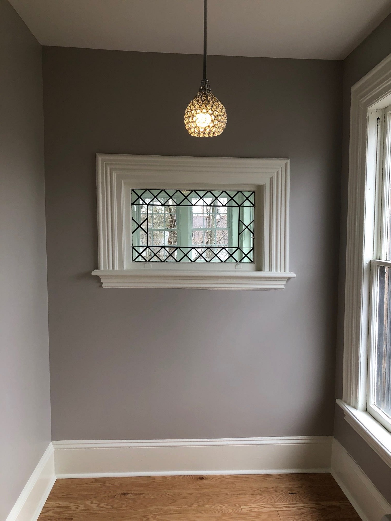 44 Cushing Street, Unit 2 Dover, NH 03820 - Photo 4 of 10