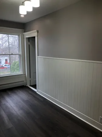 $3,075 | 44 Cushing Street, Unit 2, Dover, NH 03820