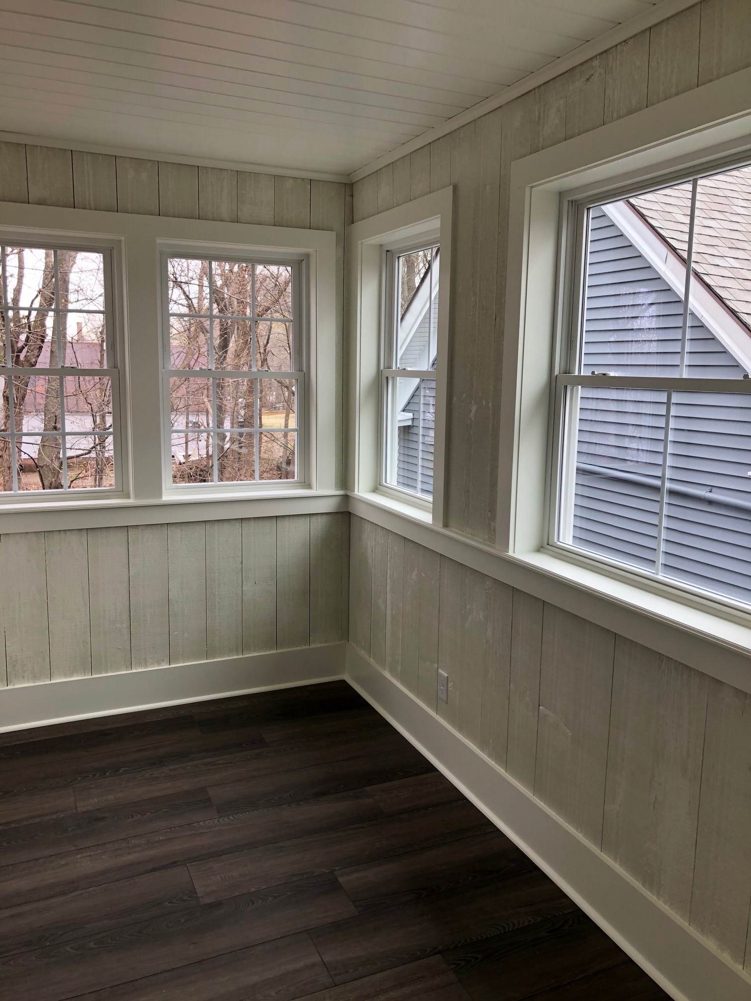 44 Cushing Street, Unit 2 Dover, NH 03820 - Photo 6 of 10