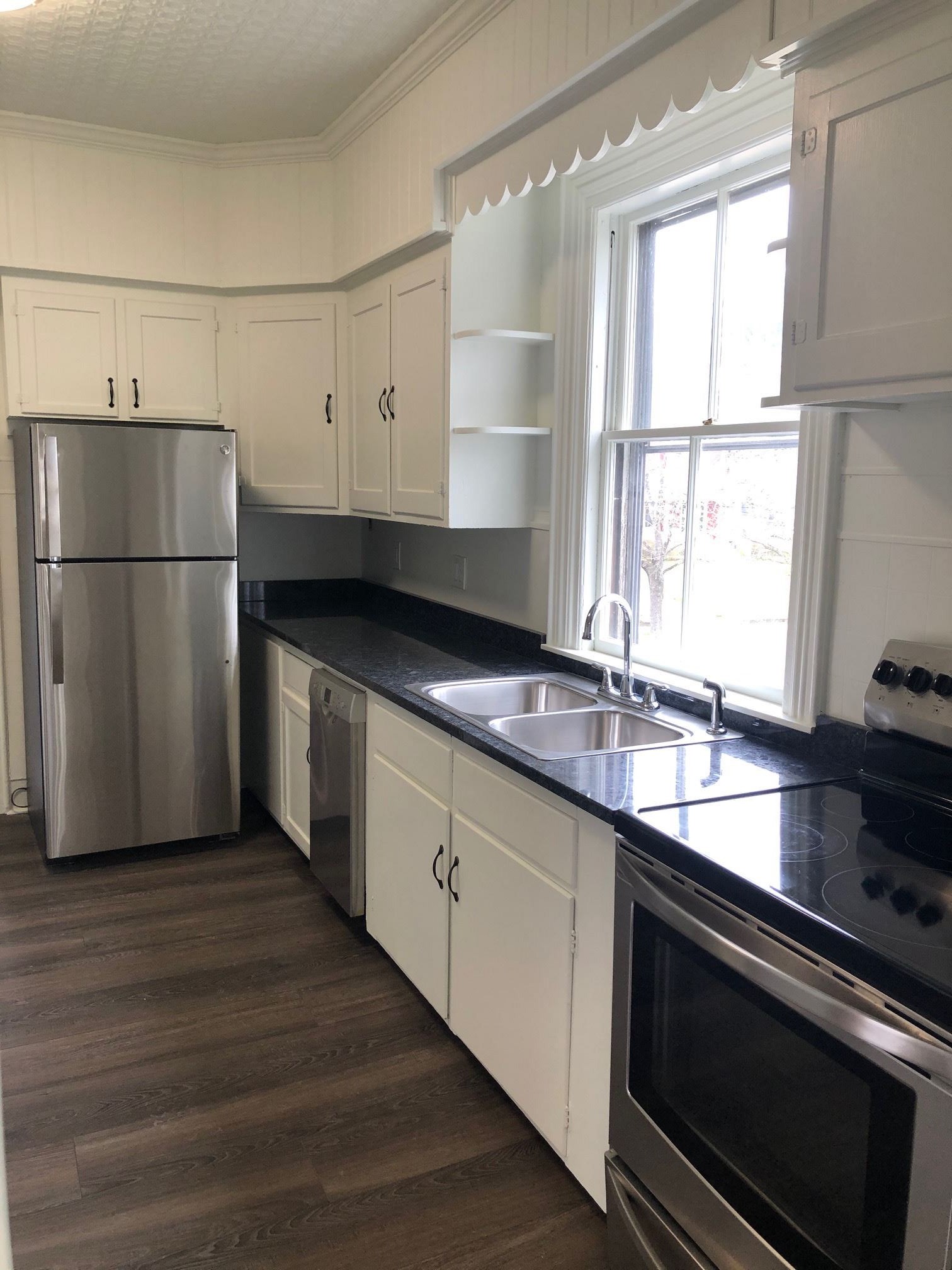 44 Cushing Street, Unit 2 Dover, NH 03820 - Photo 7 of 10