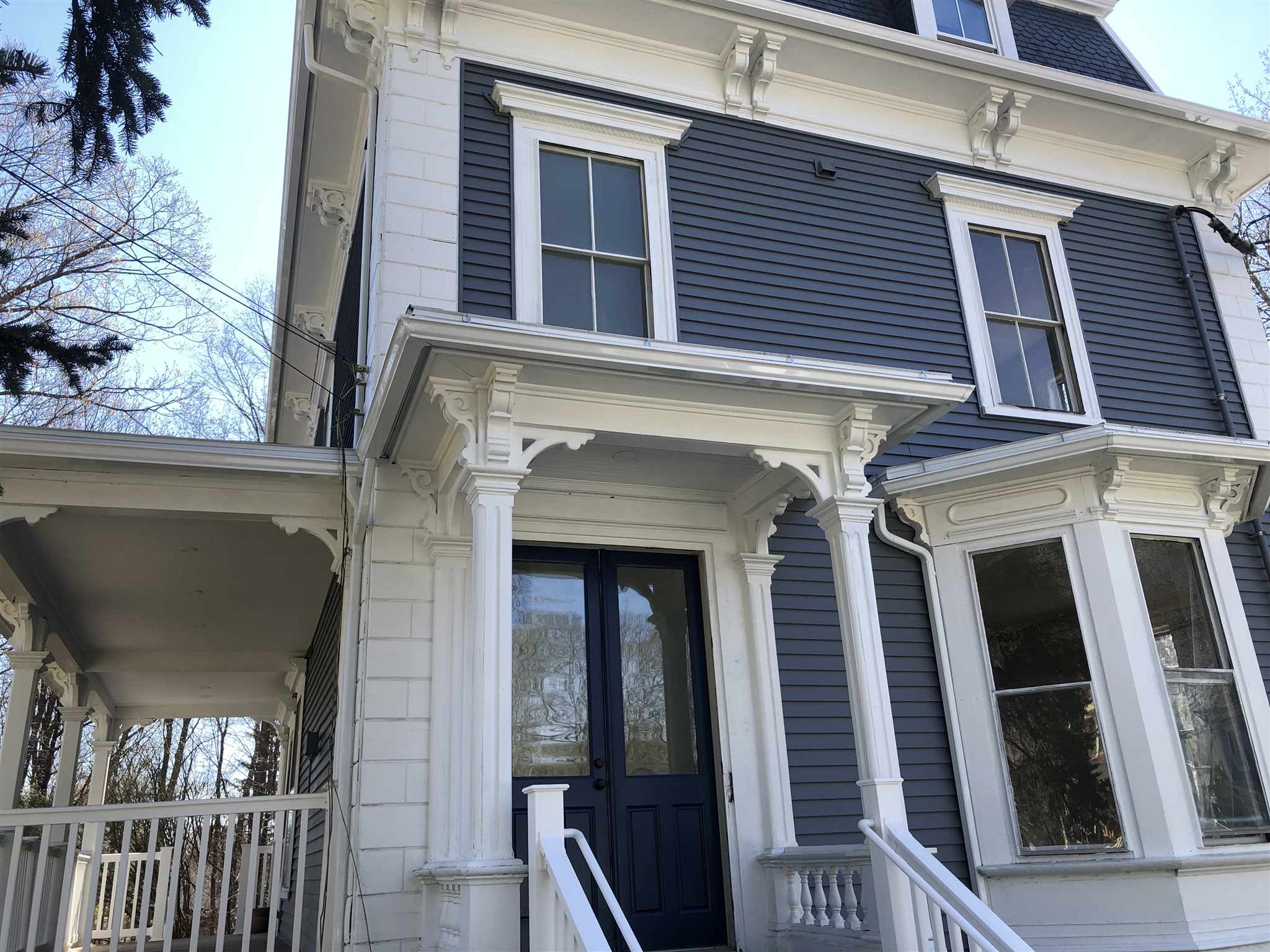 44 Cushing Street, Unit 2 Dover, NH 03820 - Photo 10 of 10