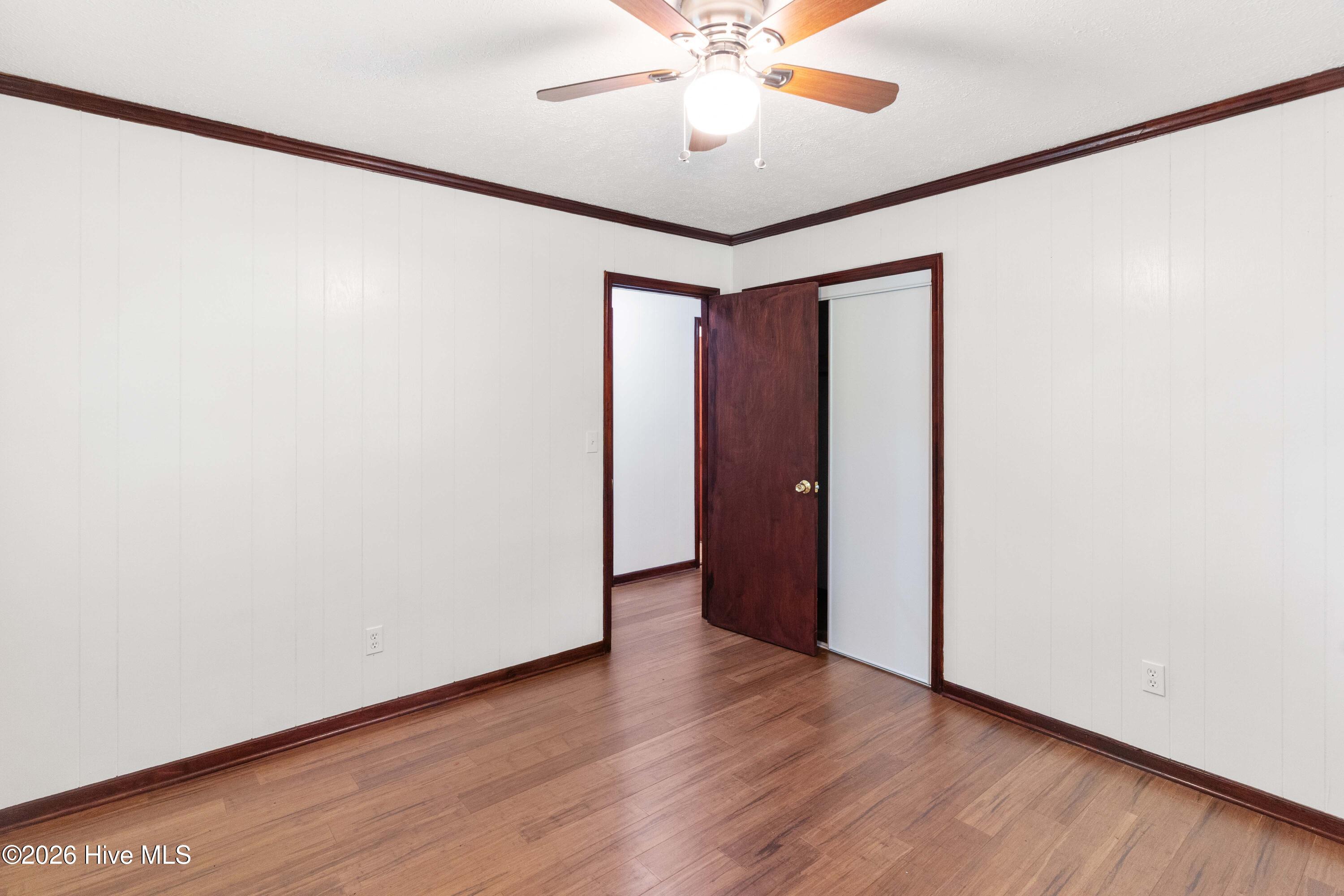 130 Skull Shoals Road Washington, GA 30673 - Photo 30 of 48 Bedroom 4