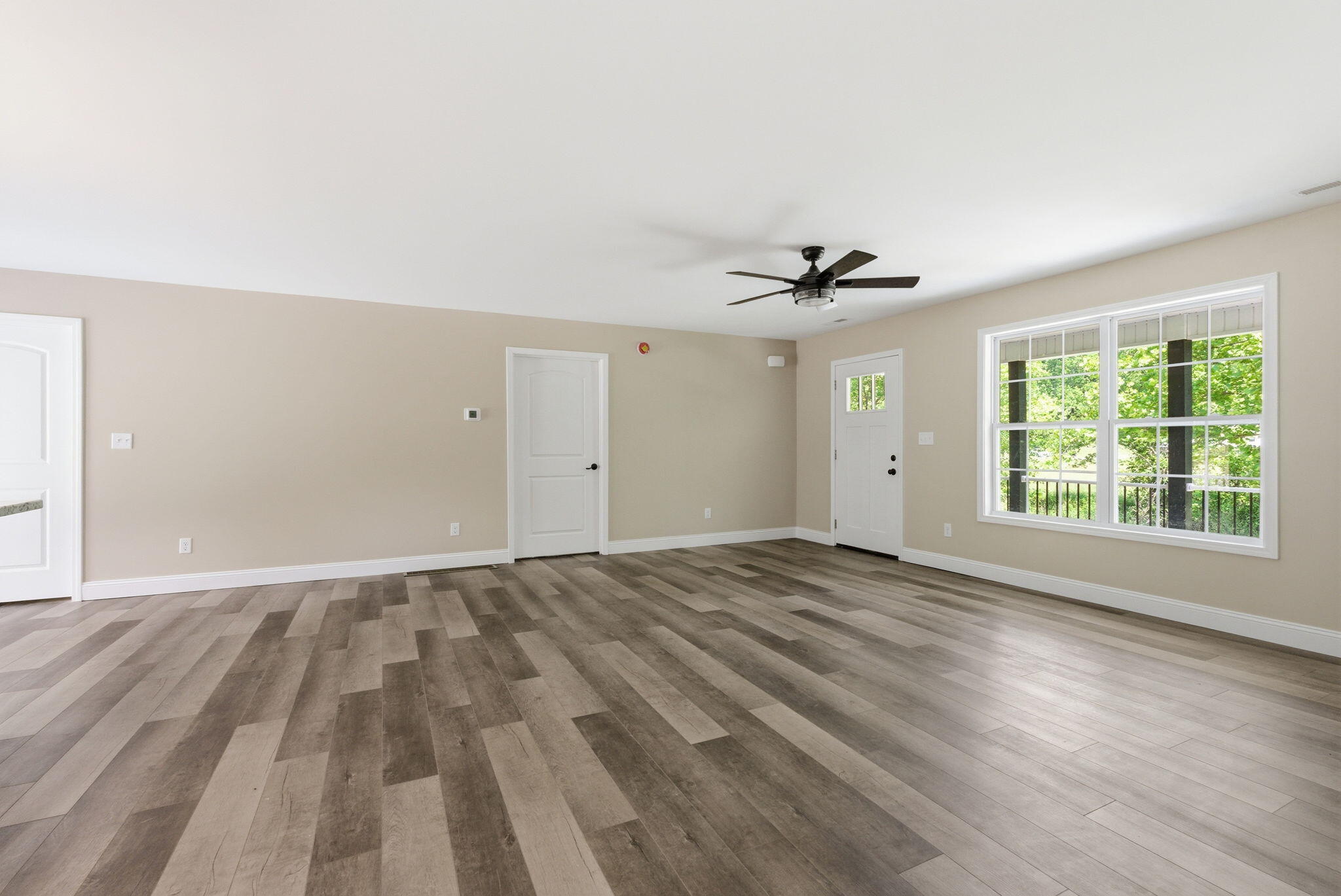 290 Walton Road Irvine, KY 40336 - Photo 8 of 40 11-web-or-mls-004_DSC08954