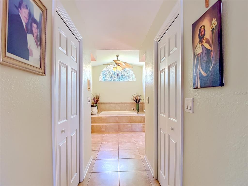 4306 River Birch Drive Spring Hill, FL 34607 - Photo 39 of 84