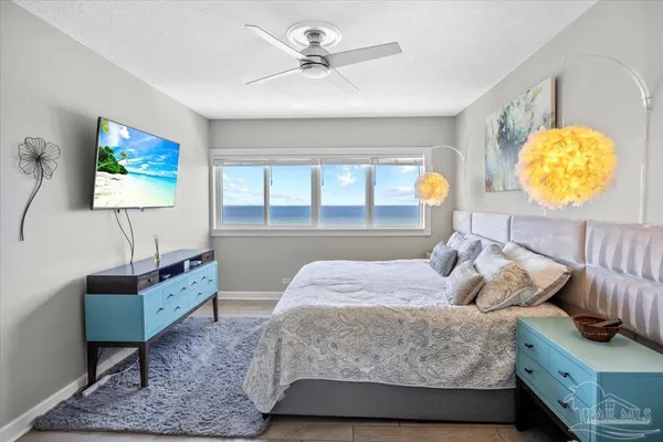 $294,000 | 825 Bayshore Drive, Unit 701, Pensacola, FL 32507