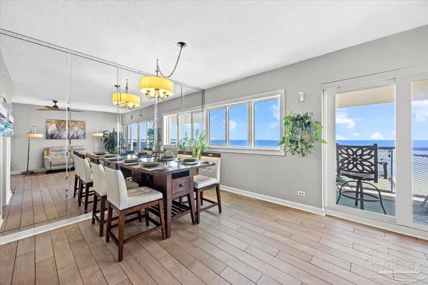 $294,000 | 825 Bayshore Drive, Unit 701, Pensacola, FL 32507