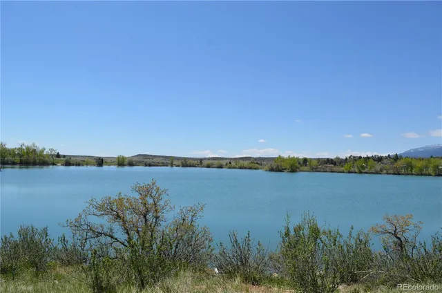 $339,900 | 4828 Hicklin Drive, Colorado City, CO 81019