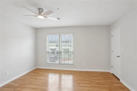 $260,000 | 3042 Steeplechase Drive, Alpharetta, GA 30004