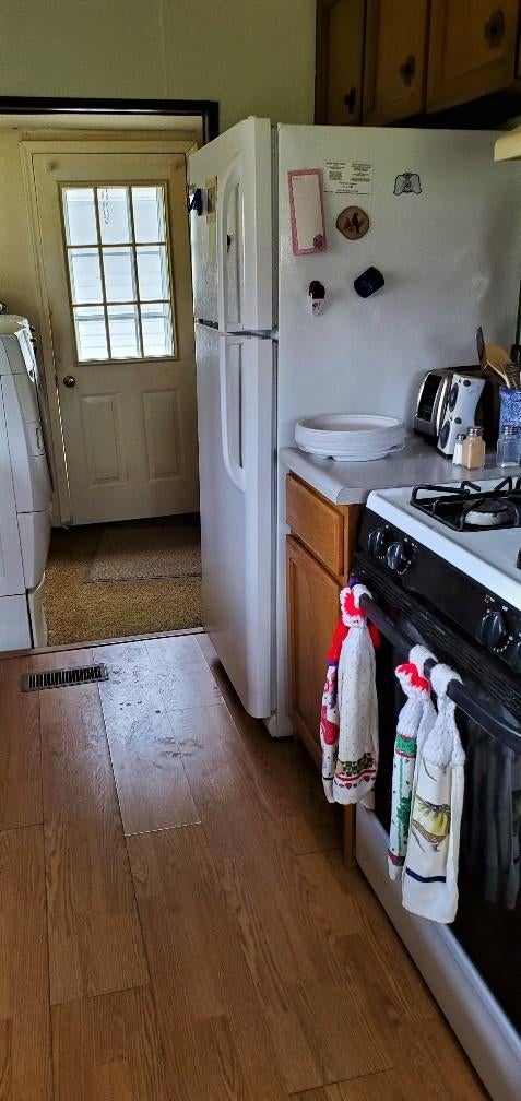 7224 Long Rapids Road Alpena, MI 49707 - Photo 5 of 16 Gallery Image 5