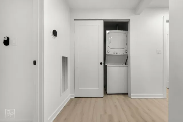 $2,695 | 7717 North Sheridan Road, Unit 2F, Chicago, IL 60626