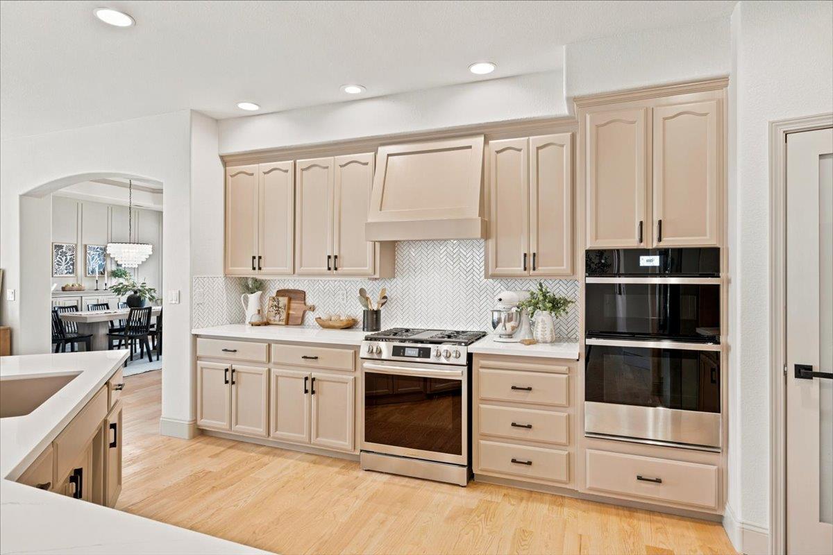 2861 Osborne Road Cameron Park, CA 95682 - Photo 2 of 54