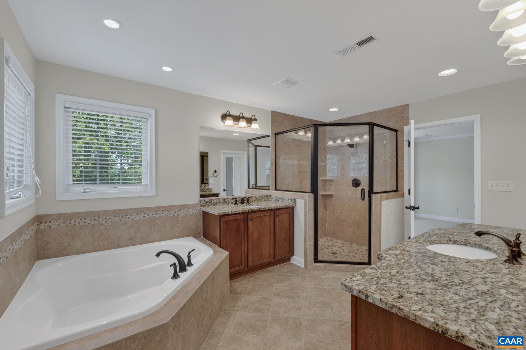 258 Shamrock Road Charlottesville, VA 22903 - Photo 30 of 55
