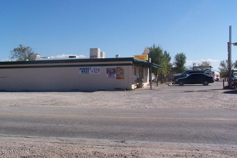 North Anway Road Marana, AZ 85653 - Photo 4 of 9