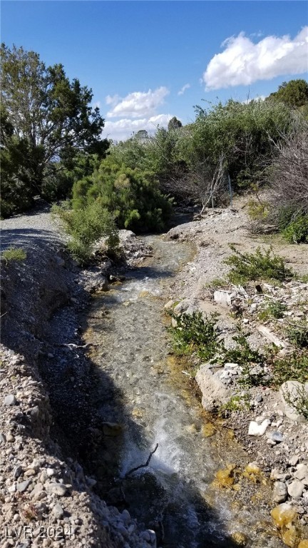 0 Crocket Las Vegas, NV 89124 - Photo 5 of 11