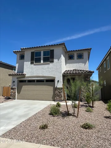 $499,990 | 7424 West Cavalier Drive, Glendale, AZ 85303