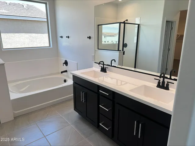 $499,990 | 7424 West Cavalier Drive, Glendale, AZ 85303