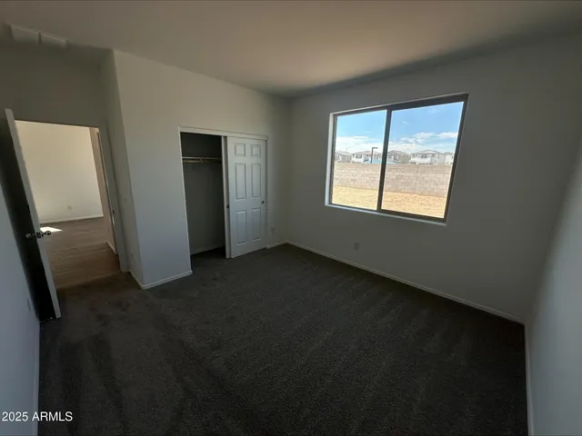 $499,990 | 7424 West Cavalier Drive, Glendale, AZ 85303