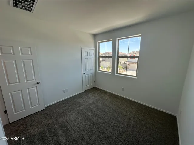 $499,990 | 7424 West Cavalier Drive, Glendale, AZ 85303