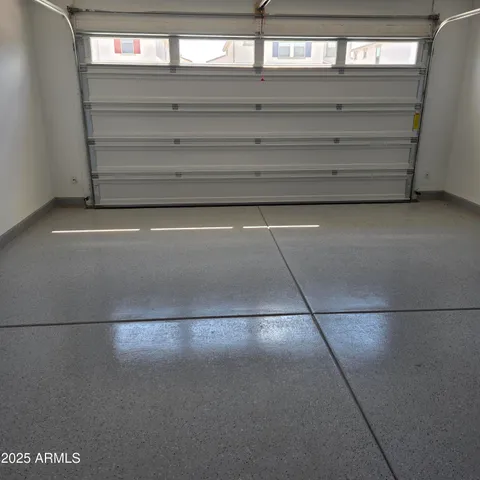 $499,990 | 7424 West Cavalier Drive, Glendale, AZ 85303