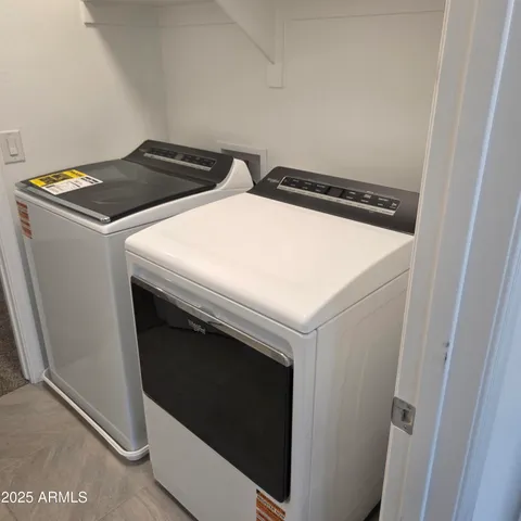 $499,990 | 7424 West Cavalier Drive, Glendale, AZ 85303