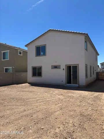 $499,990 | 7424 West Cavalier Drive, Glendale, AZ 85303