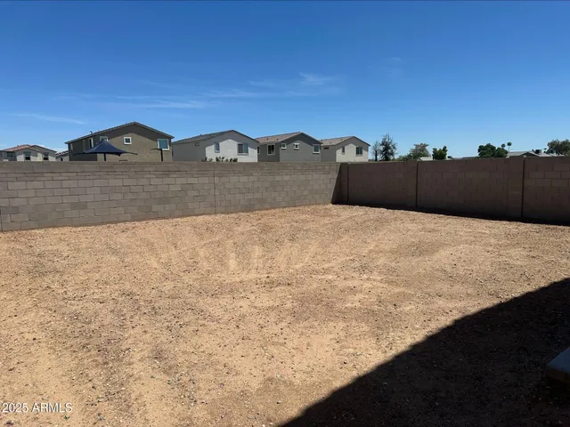 $499,990 | 7424 West Cavalier Drive, Glendale, AZ 85303