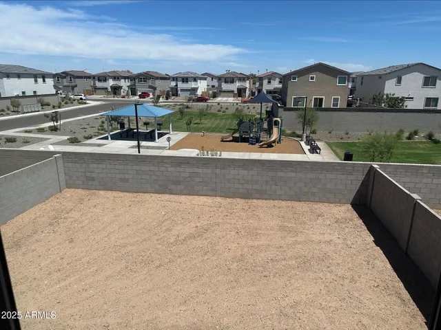 $499,990 | 7424 West Cavalier Drive, Glendale, AZ 85303