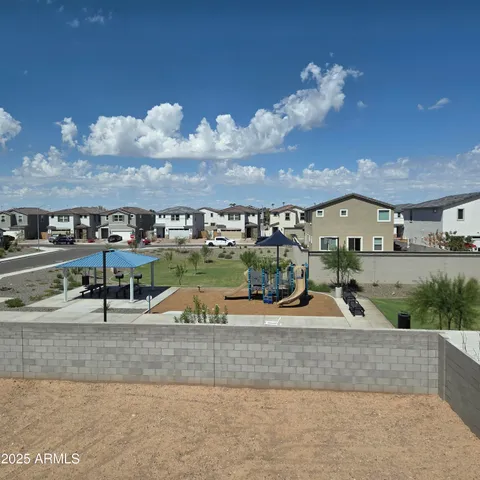 $499,990 | 7424 West Cavalier Drive, Glendale, AZ 85303