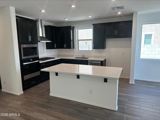 $499,990 | 7424 West Cavalier Drive, Glendale, AZ 85303