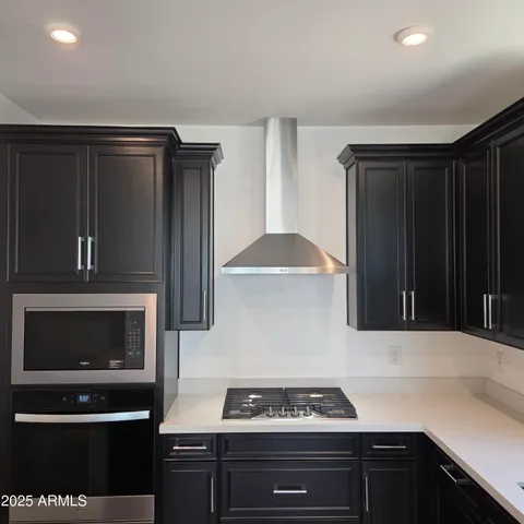 $499,990 | 7424 West Cavalier Drive, Glendale, AZ 85303