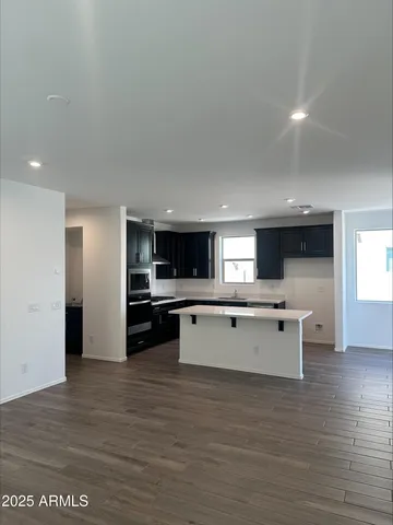 $499,990 | 7424 West Cavalier Drive, Glendale, AZ 85303