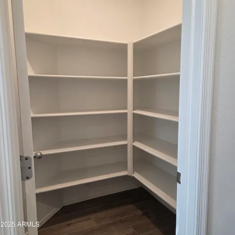 $499,990 | 7424 West Cavalier Drive, Glendale, AZ 85303