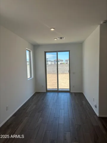 $499,990 | 7424 West Cavalier Drive, Glendale, AZ 85303